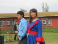 /album/fotogaleria-muestra-costumbrista-2011/fotos-173-jpg/
